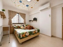 Blk 30 Holland Close (Queenstown), HDB 4 Rooms #599259061